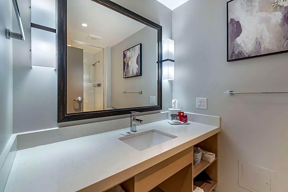 Best Western Premier Prince Albert