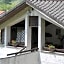 Il Ghiro B&B