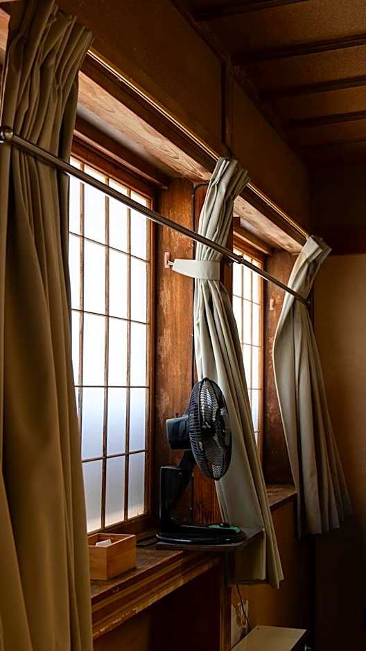 Hakuba Hospitality Inn YUKINOSO
