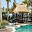 Most Exotic Villa Keong Tabanan