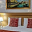 HOTEL TiTO