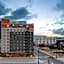 Holiday Inn Express - Dallas Downtown By IHG