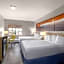 Days Inn & Suites by Wyndham Tucson/Marana