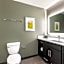 Candlewood Suites Ontario Convention Center