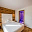 Sporthotel Floralpina