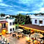 Hotel Atrium