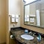 Quality Inn & Suites Robstown