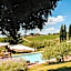 Agriturismo Fonte De Medici