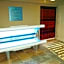 Hampton Inn By Hilton & Suites Albany-Downtown, NY