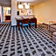 TownePlace Suites by Marriott Hattiesburg