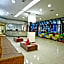 Nacional Inn Curitiba Torres