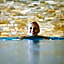 relexa Hotel Harz Wald