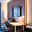 Crowne Plaza HY36 Midtown Manhattan By IHG