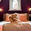 Bed & Breakfast Esprit de Mer