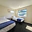 Azena Suites & Apartment