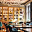 Grand Poet Hotel and SPA by Semarah