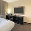 Sleep Inn