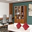 Staybridge Suites Al Khobar City - Standard Serviced Apartment by IHG