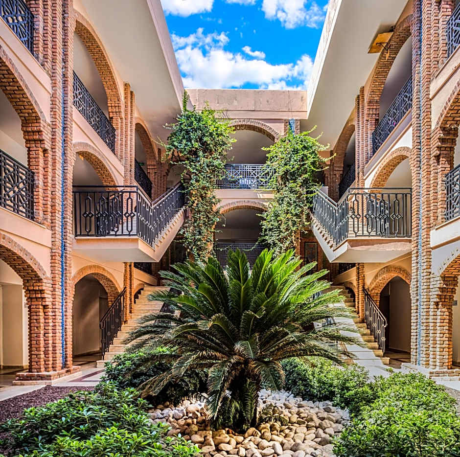 Selectum Collection Bodrum