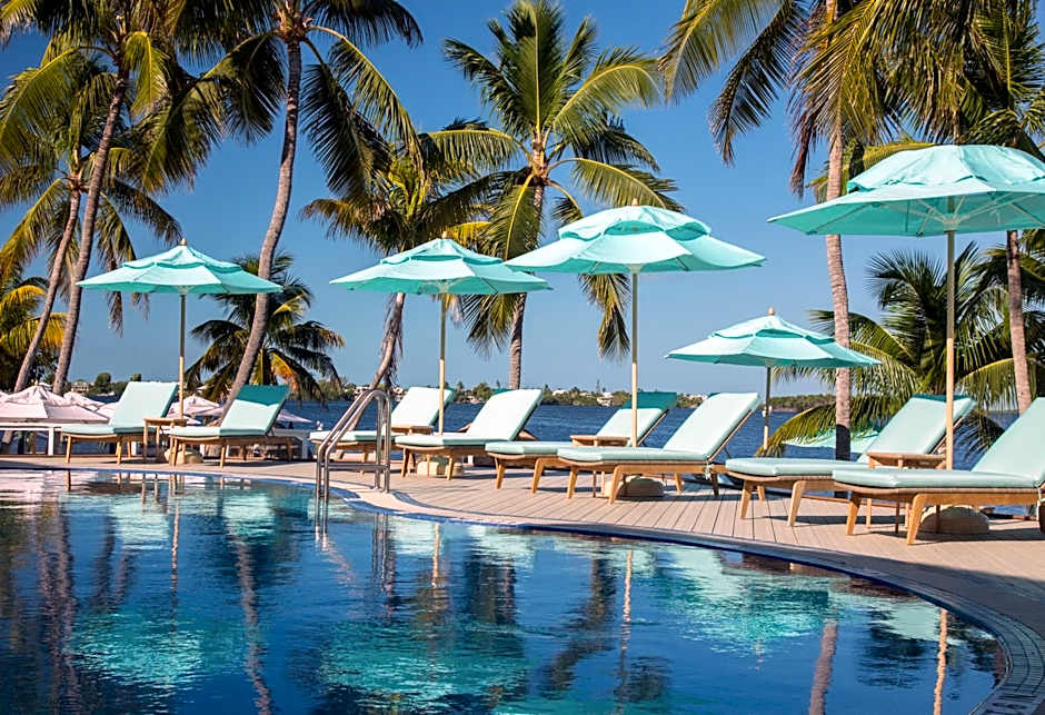 Bungalows Key Largo - All Inclusive