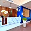 Paeva Luxury Serviced Residence