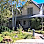 Apple Orchard Inn