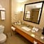 Holiday Inn Express Saltillo Zona Aeropuerto By IHG