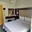 Hotel Ambassador