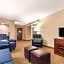 Comfort Inn & Suites Omaha