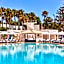 AluaSoul Menorca - Adults Only