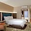 Courtyard by Marriott Guadalajara Andares