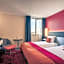Hotel Mercure Mulhouse Centre