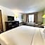 SureStay by Best Western Grove City