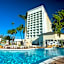 Warwick Paradise Island Bahamas - All Inclusive - Adults Only
