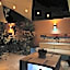 Hotel Villas Las Anclas
