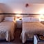 The Darnley Hotel