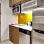 MainStay Suites Dallas Northwest - Irving