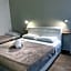 Leone Suite B&B & Restaurant AIC