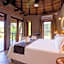 Emhosheni River Lodge