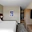 Holiday Inn Express Hotel & Suites Council Bluffs - Convention Center Area By IHG