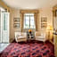 Tenuta di Tramonte Boutique Hotel
