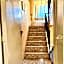 Albergo Posta