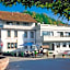Gasthof und Pension Zur Frischen Quelle