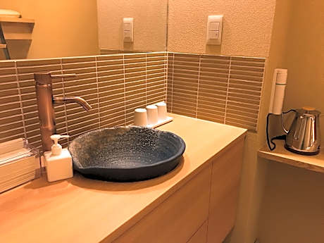 Private Room