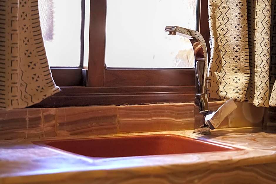 Kasbah Hotel Xaluca Arfoud