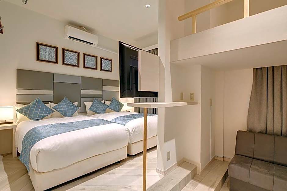 Phoenix Park Hotel