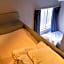 Rhodes Otsuka - Vacation STAY 33215v