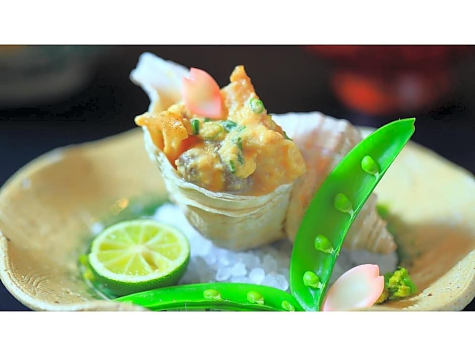 Sukayu Onsen Hakkoda Hotel - Vacation STAY 66845v