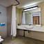 Novotel Sydney Olympic Park Hotel