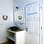 Bingin Bienvenue Guest House